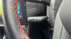 MG ZS 1.5 VTi-TECH Excite 5dr Petrol Hatchback